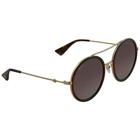 gucci gg016s 006|gucci gg0061s 003.